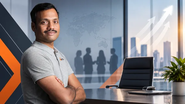 Whatfix Names Co-Founder Vara Kumar as CEO to Lead Next Phase of Agentic DAP Growth