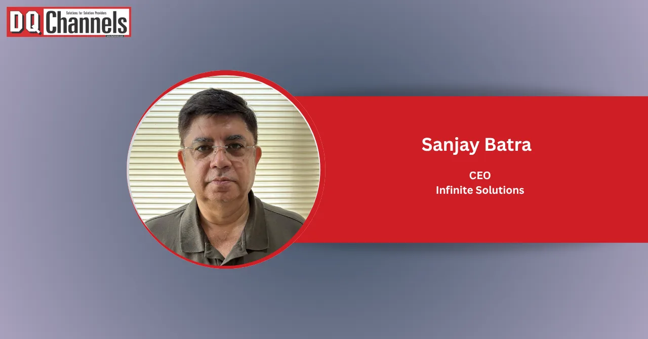 RFID business in India gains momentum as channel sees new opportunities