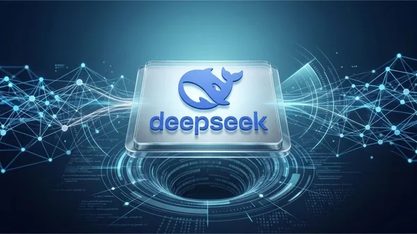 DeepSeek V4.1 Flash model Puts AI prices under pressure
