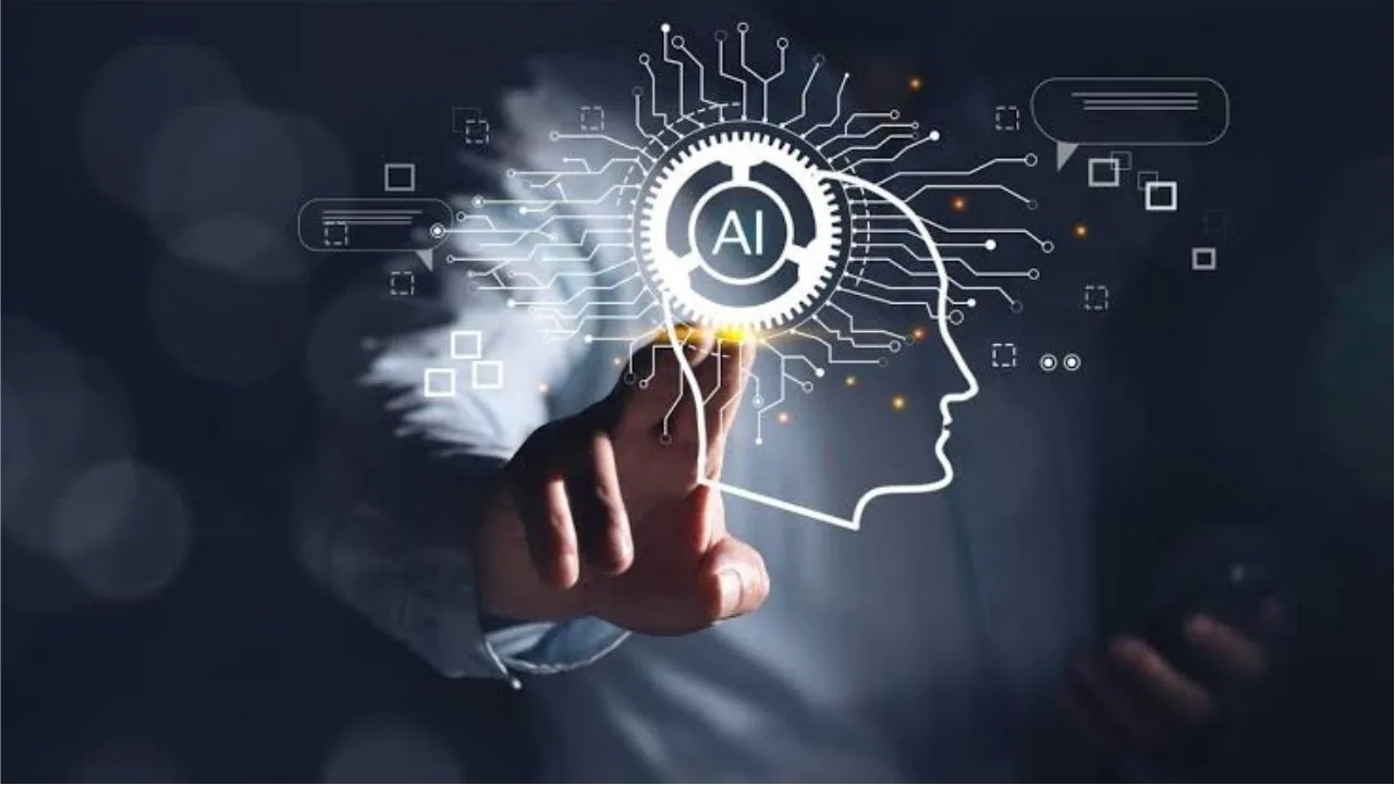Alteryx AI capabilities push governed AI into workflows