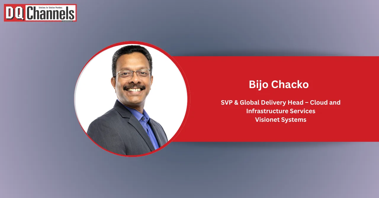 AI-powered managed services: Where the next channel opportunity lies