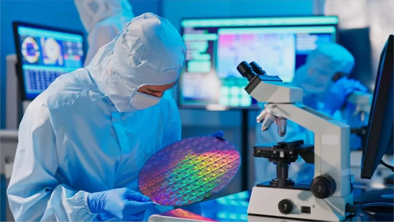 TCS SoC design services reshape automotive computing
