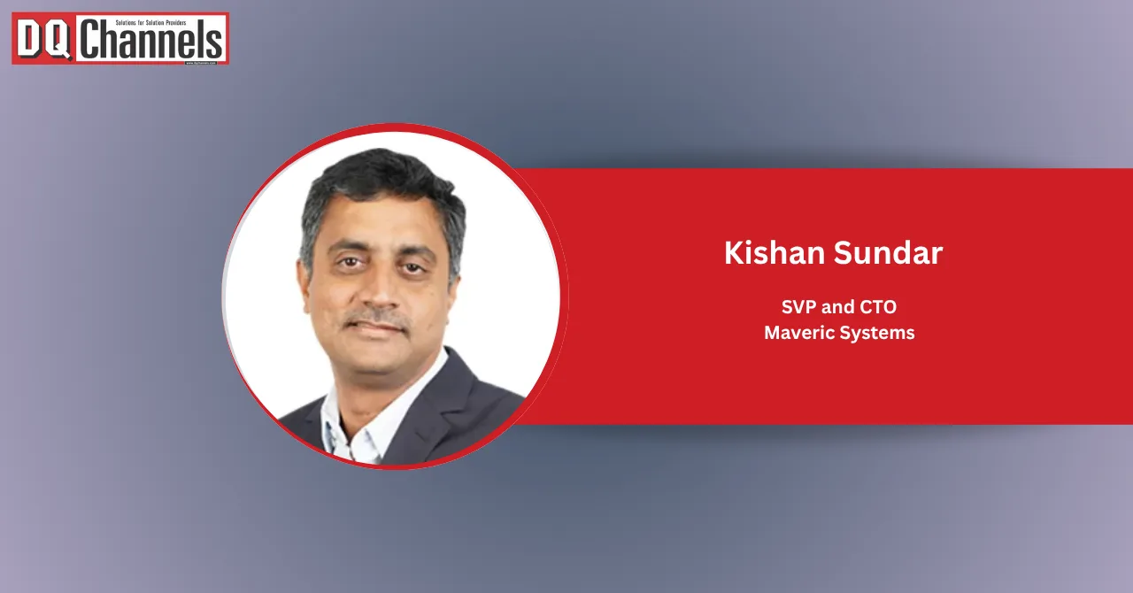 When green dashboards hide red flags: Building outcome-ready IT operations