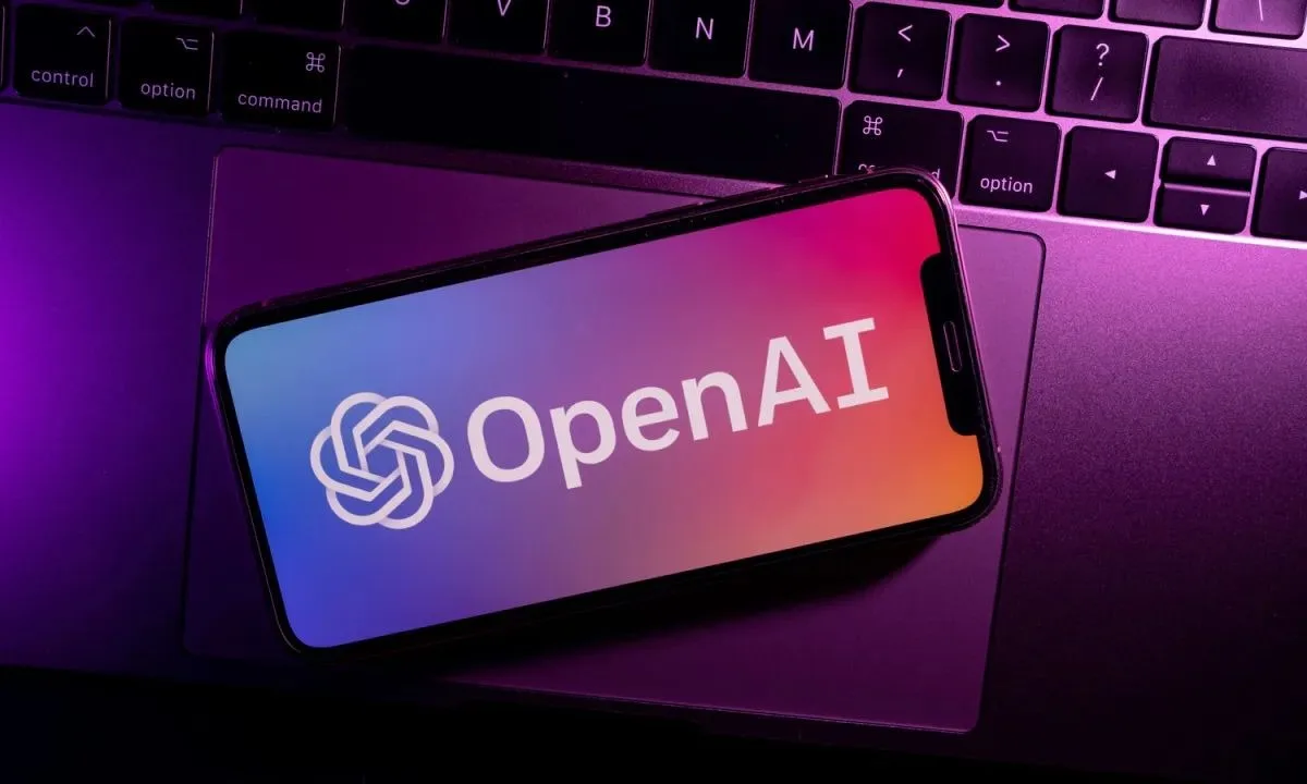 USEReady and OpenAI partnership pushes AI into production