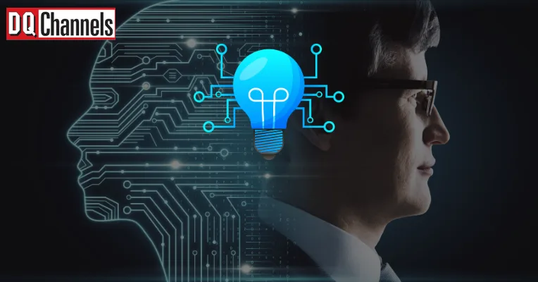 Adopting AI in the Small and Medium Scale Businesses