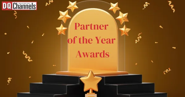 Coforge Wins MuleSoft Top Partner of the Year Award
