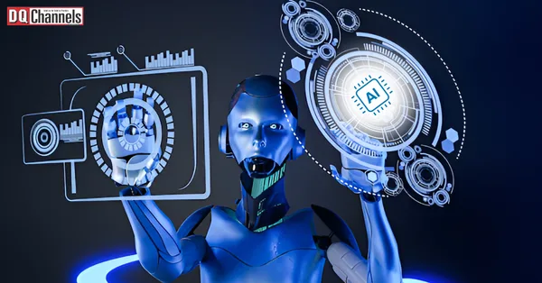 Harman Launches ForecastGPT Platform