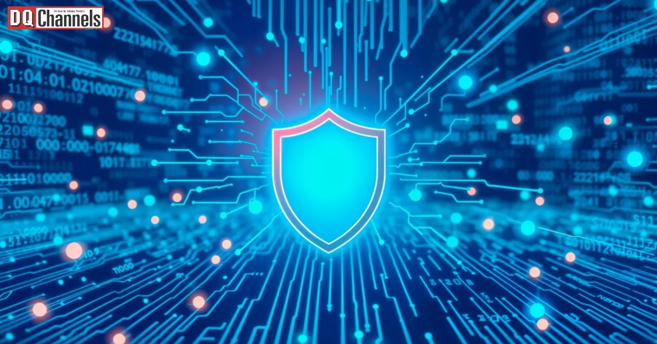 Happiest Minds Launches Secureline360 for Enhanced Cybersecurity
