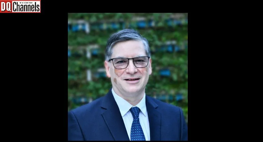 Vision to Empower Individuals in Digital Economy