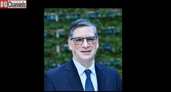 Vision to Empower Individuals in Digital Economy
