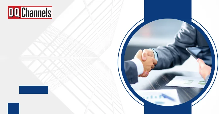 Aurionpro Solutions acquires Arya.ai
