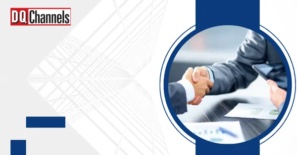 Aurionpro Solutions acquires Arya.ai