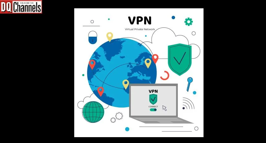 Desktops and VPN Products Worth 55 Cr Supplied by Distributor