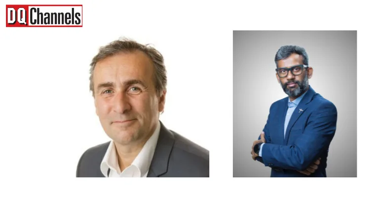 Satcom Infotech Partners with iboss.