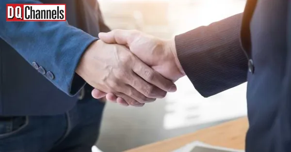 NSRCEL collaborates with Deloitte to empower Start-Ups