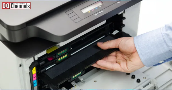 HP launches "Consider it done" Campaign