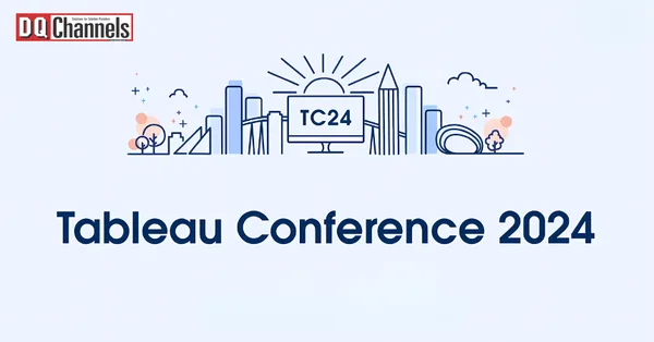 Tableau Conference 2024 - Announced AI Features, Expansion Plans