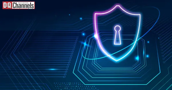 Palo Alto Networks Closes Acquisition of IBM's QRadar SaaS Assets