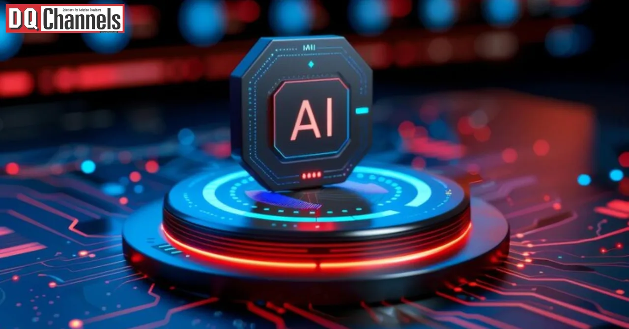 Lenovo Joins with NVIDIA to Support Gen AI Adoption for Enterprise