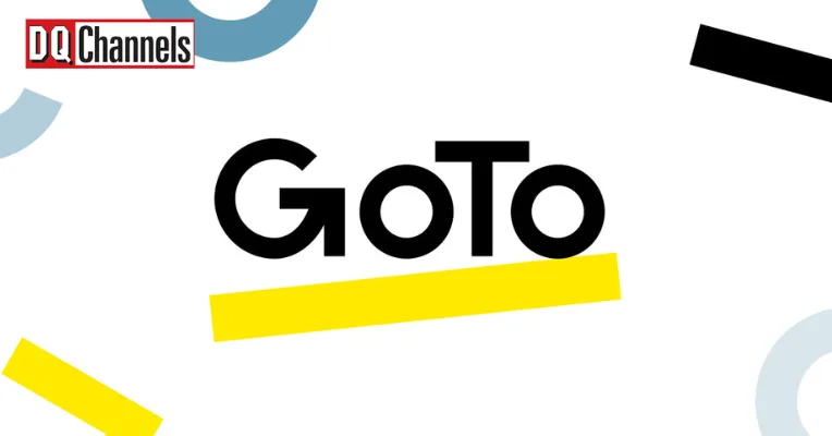GoTo Announced the 2023 Partner Award Winners