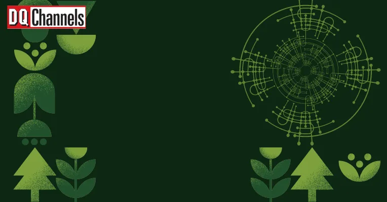 Salesforce Sustainable AI