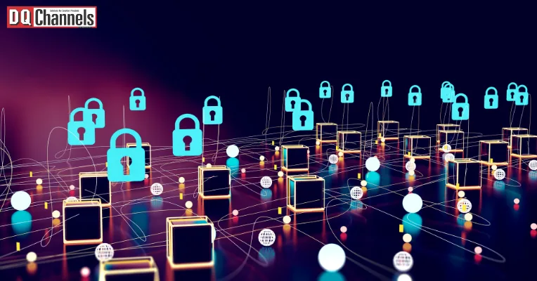 Cisco Announces Meraki India