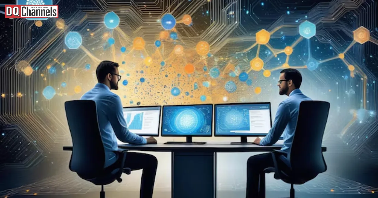 Satcom Infotech Partners Fortra to Strengthen Cybersecurity Solutions