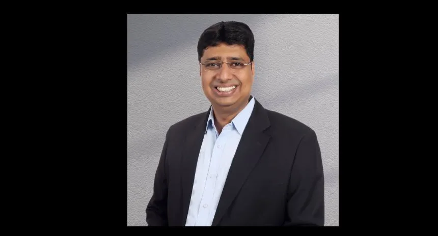 Anurag Sanghai, Principal Solution Architect, Intellicus Technologies