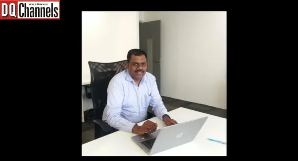 How Should MSMEs gear up against Cyber Attacks?