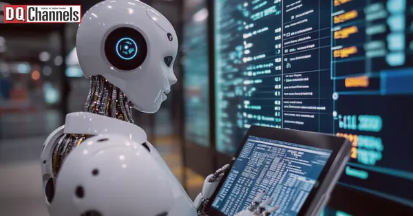 UiPath Releases 2024 State of the Automation Professional Report