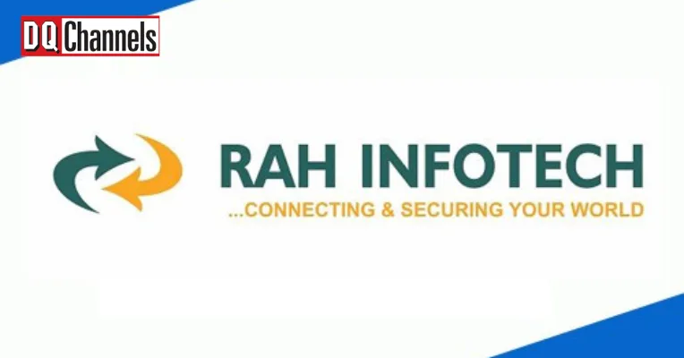 PAH Infotech partners with Varonis
