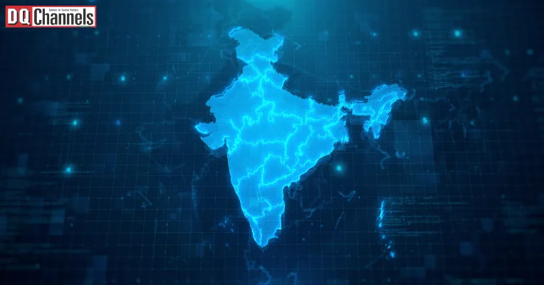Expecting Policy Shifts from New Govt: Tech Startups and IT Resellers