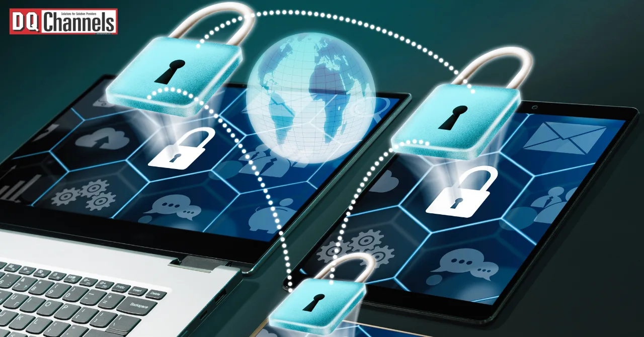 Fortinet 2024 State of Operational Technology and Cybersecurity Report