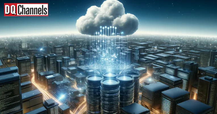 Cisco announced Cisco Security Cloud
