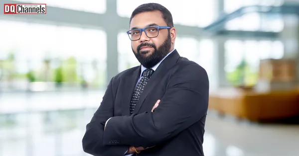Flexible cloud infrastructure for ISVs, Vivek Gupta, Oracle India