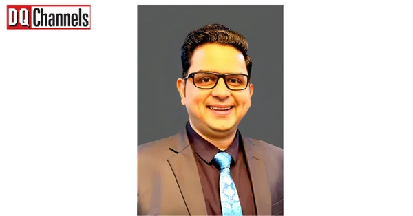Association with SI focusing on AV, Dr. Ramya Chatterjee, SOLITAIRE