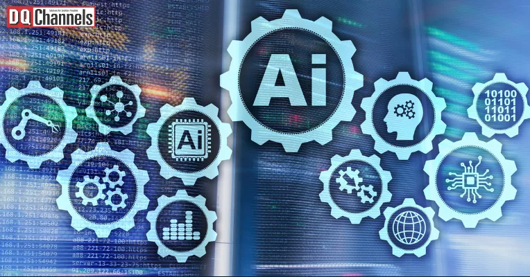 Qlik and Databricks integrates to enhance AI capabilities
