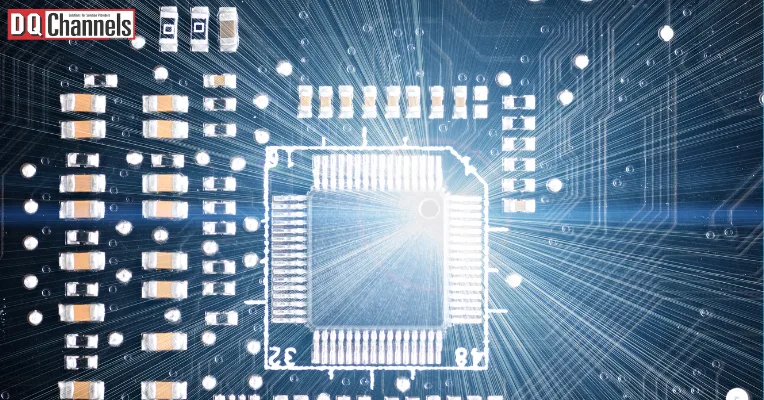 MediaTek upskills retailers about MediaTek Chipsets