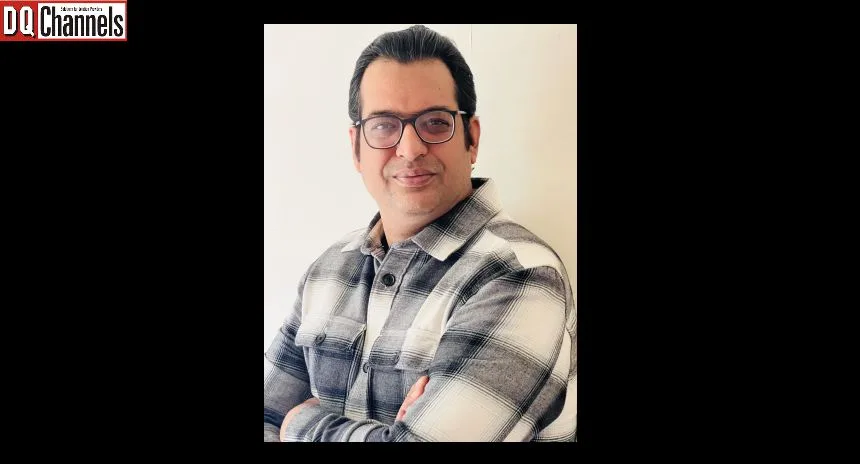 Integration of AI into BPM - Challenges and Possibilities
