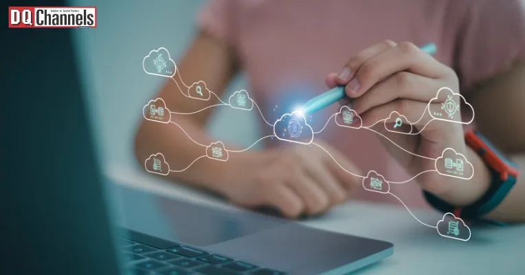 HPE Unveils AI and Hybrid Cloud Programs