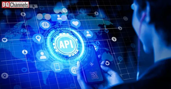 Akamai: Web Attacks on APIs and Applications in Asia Pacific Up 65%
