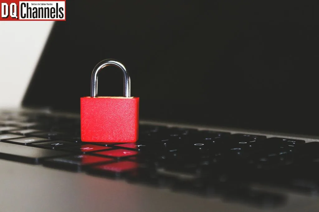 Strengthening Cyber Resilience for Smart Future