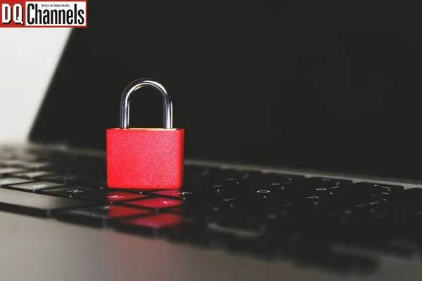 Strengthening Cyber Resilience for Smart Future