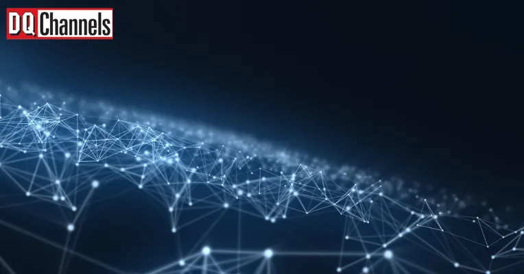 3rd Edition of the India Global Innovation Connect (IGIC) 2024