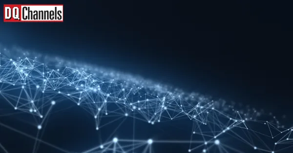 IGIC 2024: Global Advocacy for Collaboration in Technology Innovation