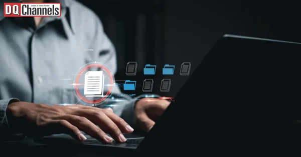 Newgen Unveils OmniScan 7.0 for Real-Time Content Scanning