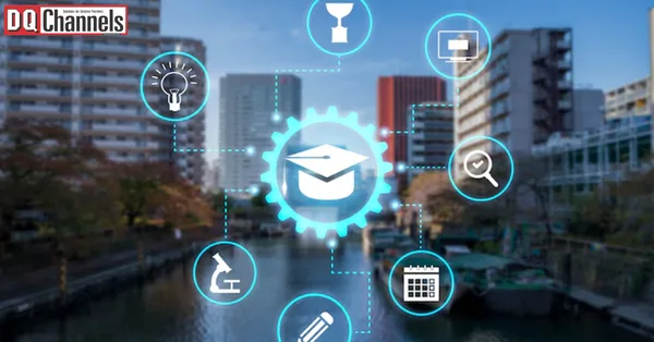Pegasystems and Blackbuck Education Launch DPA Post-Graduate Program
