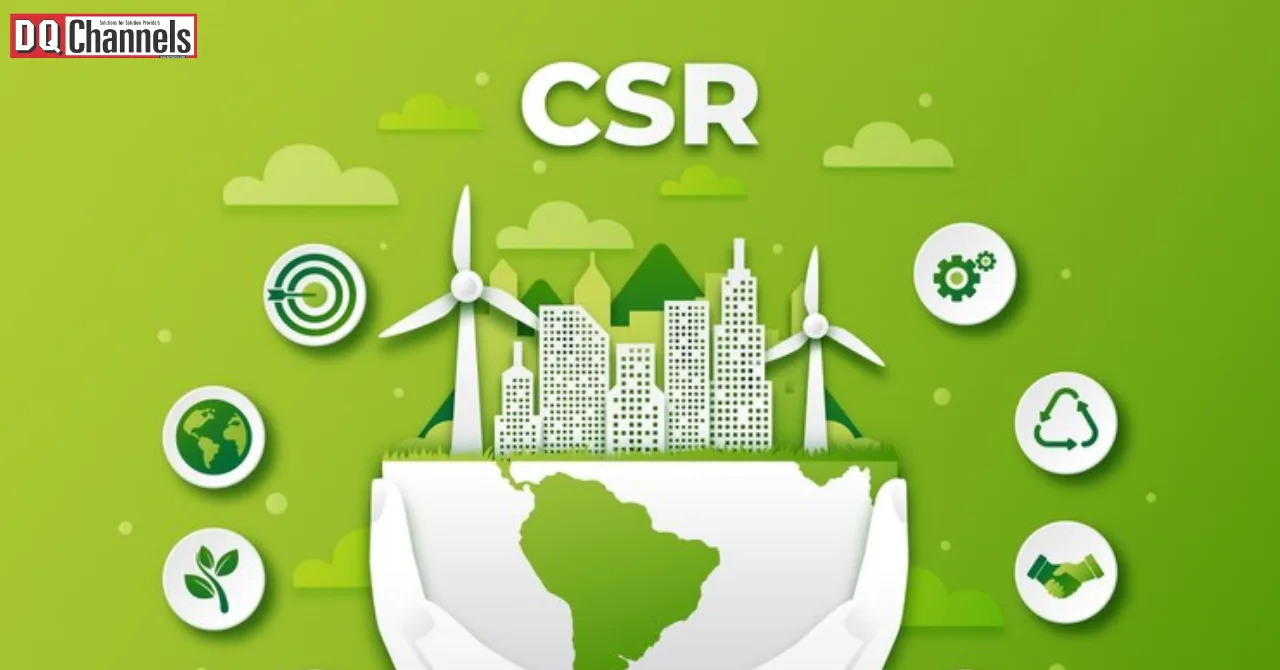Capgemini Report: Organizations Progress on Sustainability Despite Challenges