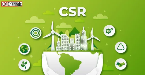 Capgemini: Organizations Progress on Sustainability Despite Challenges