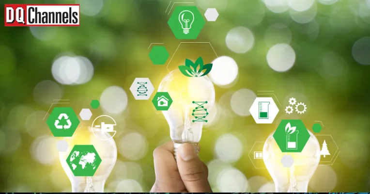 Innovation in Sustainable Technology
